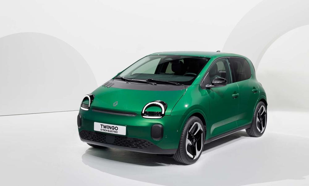 renault-twingo-e-tech-0